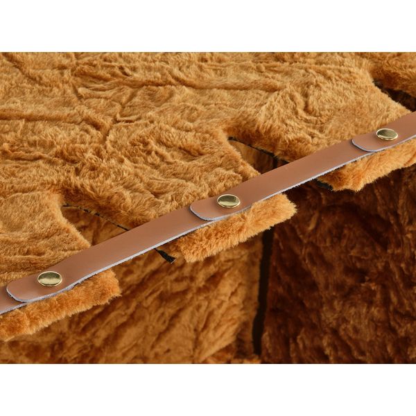 Fender Classic Series Case Stand 7 BR