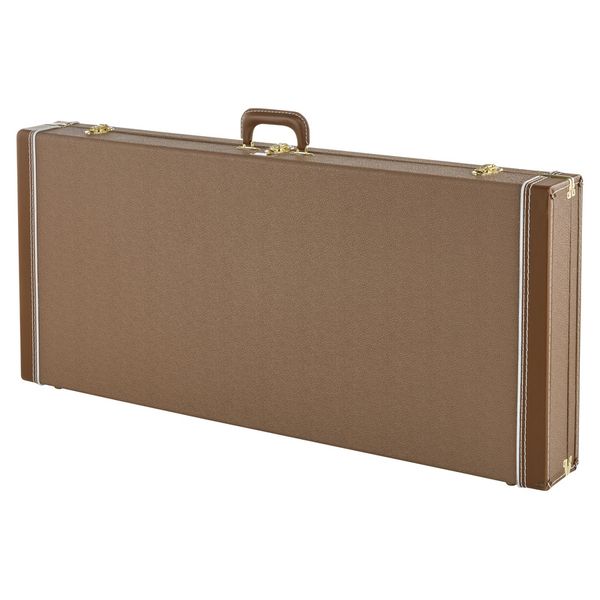 Fender Classic Series Case Stand 7 BR