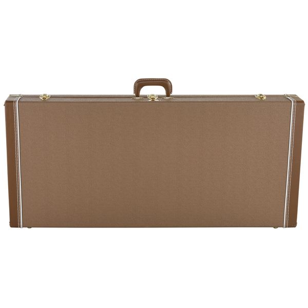 Fender Classic Series Case Stand 7 BR