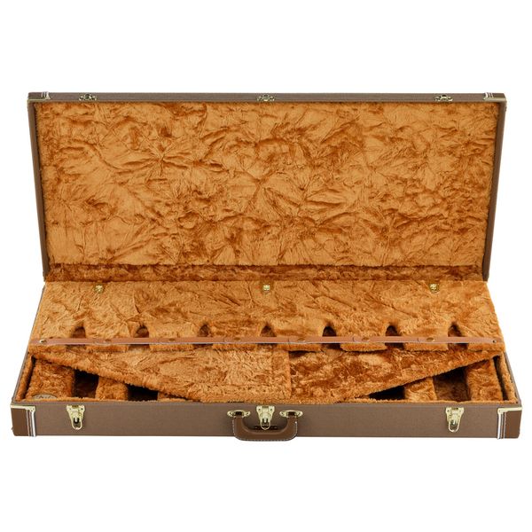 Fender Classic Series Case Stand 7 BR