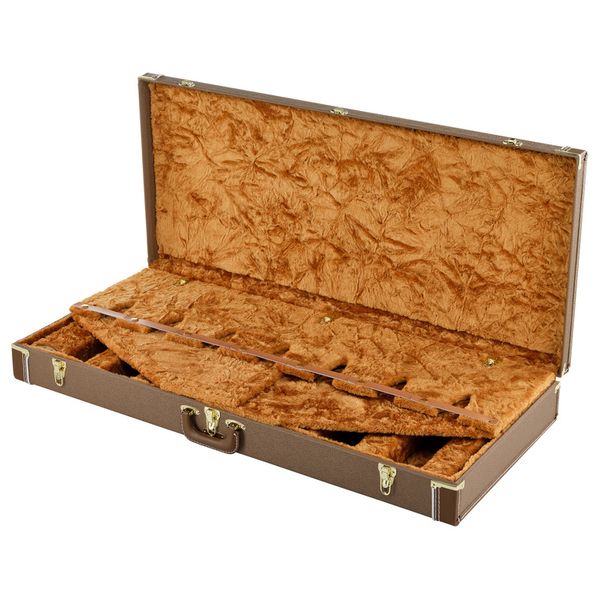 Fender Classic Series Case Stand 7 BR