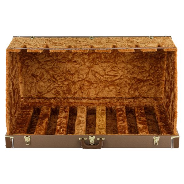Fender Classic Series Case Stand 7 BR