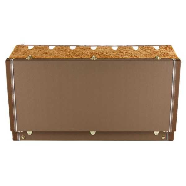 Fender Classic Series Case Stand 7 BR