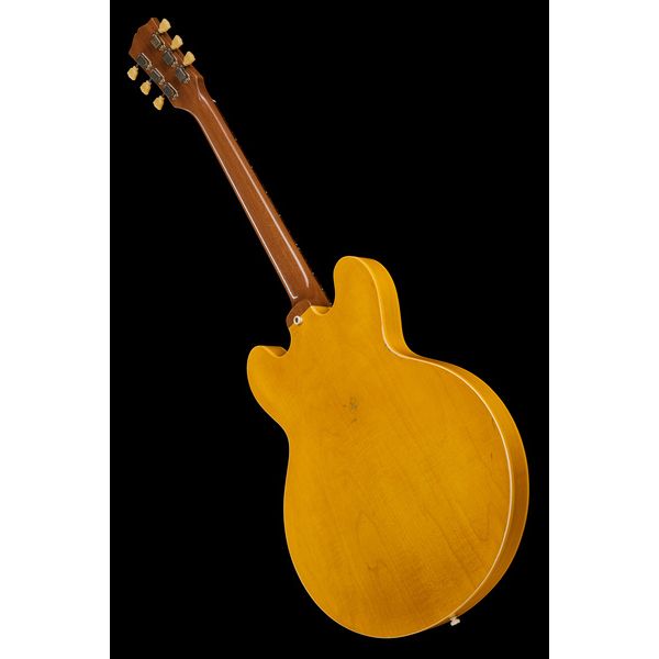 Gibson 1958 ES-335 Reissue HA DB
