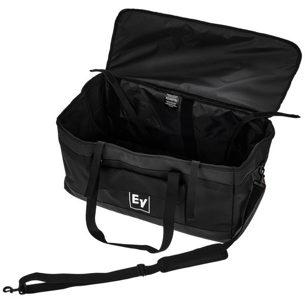EV Everse Duffel Bag