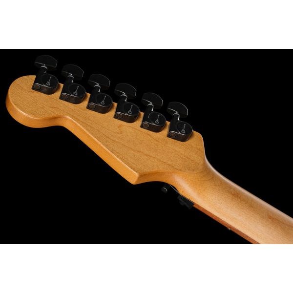 Charvel Pro Mod REL SRS SD1 HH WOR