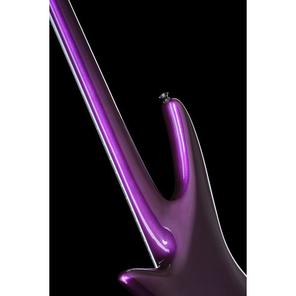 Jackson X Series Spectra Bass IV DPM