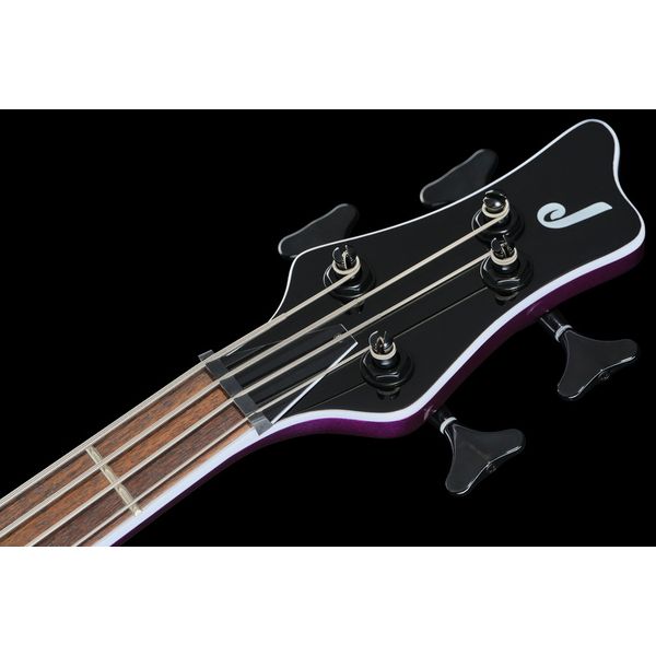 Jackson X Series Spectra Bass IV DPM