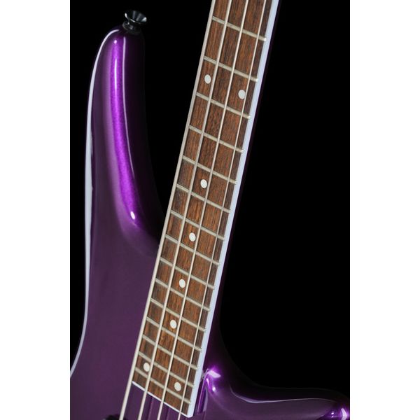 Jackson X Series Spectra Bass IV DPM