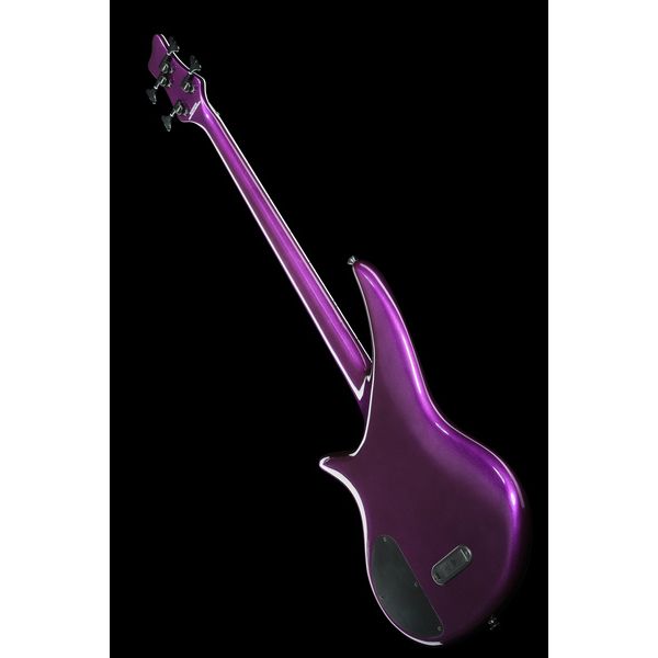 Jackson X Series Spectra Bass IV DPM