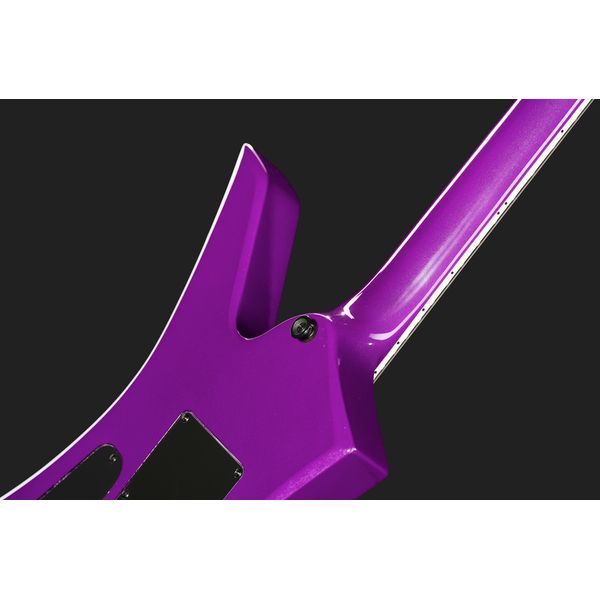 Jackson X Series Kex DPM