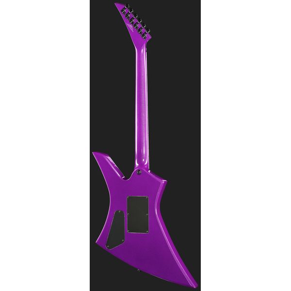 Jackson X Series Kex DPM