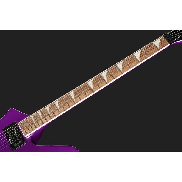 Jackson X Series Kex DPM