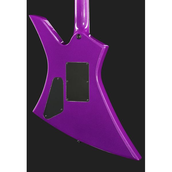 Jackson X Series Kex DPM