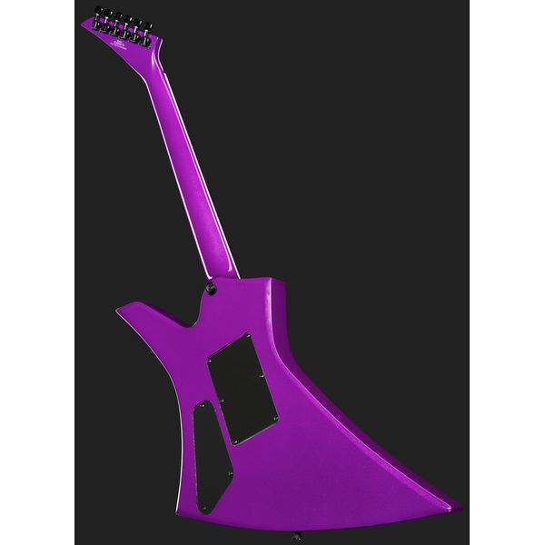 Jackson X Series Kex DPM
