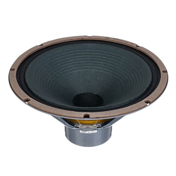 Celestion 100-8 Ohms