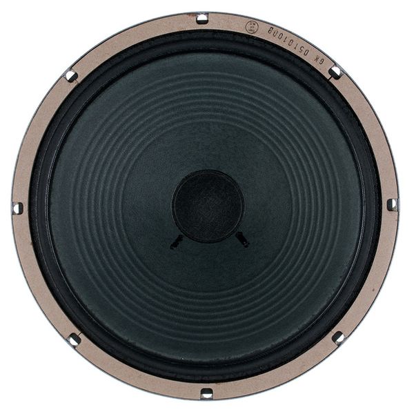 Celestion 100-8 Ohms