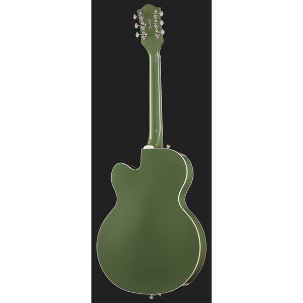 Gretsch G5420T EMTC CLS HLW ANV GRN