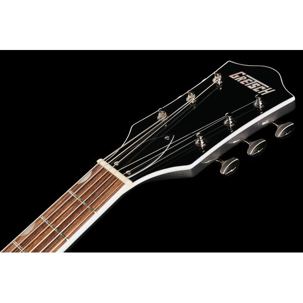 Gretsch G5420T EMTC CLS HLW VWT/GRY