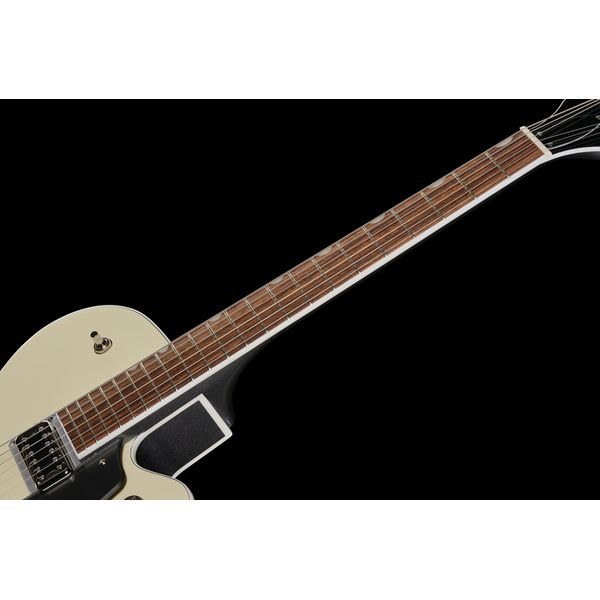 Gretsch G5420T EMTC CLS HLW VWT/GRY