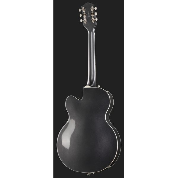 Gretsch G5420T EMTC CLS HLW VWT/GRY