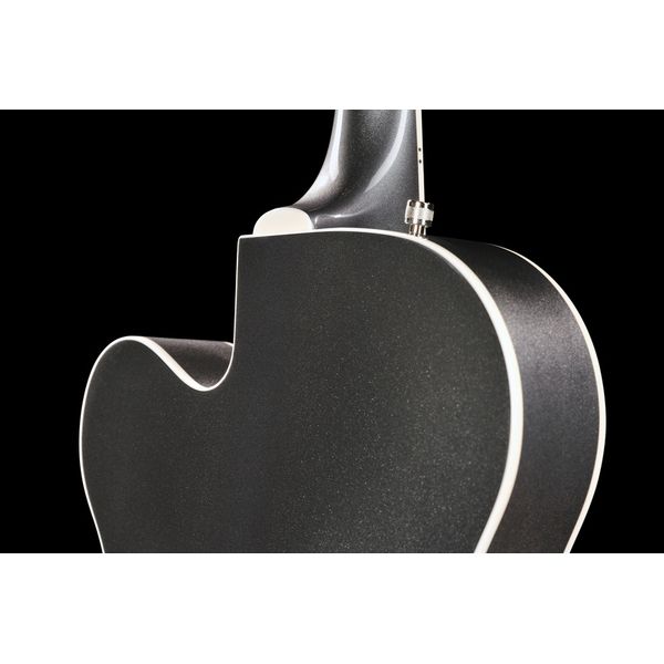 Gretsch G5420T EMTC CLS HLW VWT/GRY