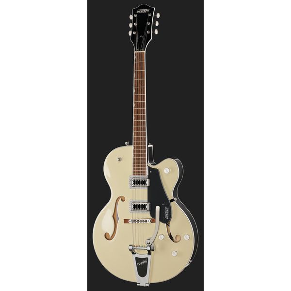 Gretsch G5420T EMTC CLS HLW VWT/GRY