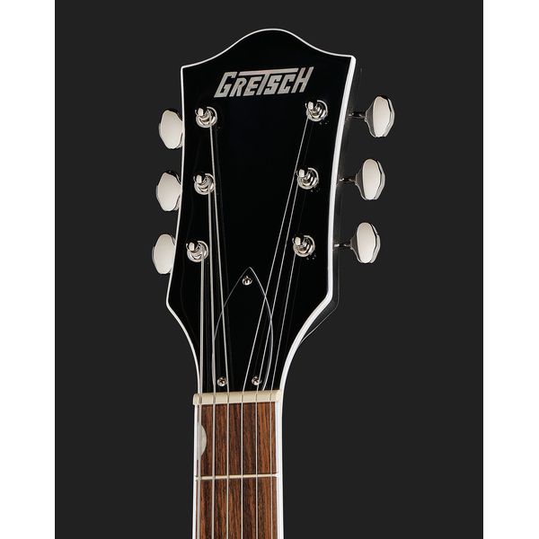 Gretsch G5420T EMTC CLS HLW VWT/GRY