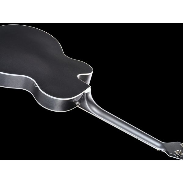 Gretsch G5420T EMTC CLS HLW VWT/GRY