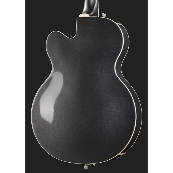 Gretsch G5420T EMTC CLS HLW VWT/GRY