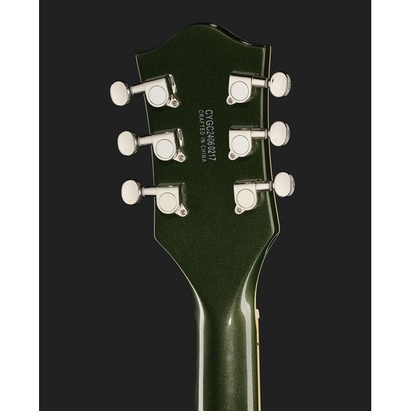 Gretsch G5622 EMTC CB OLV MET