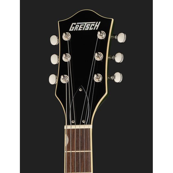 Gretsch G5622 EMTC CB OLV MET