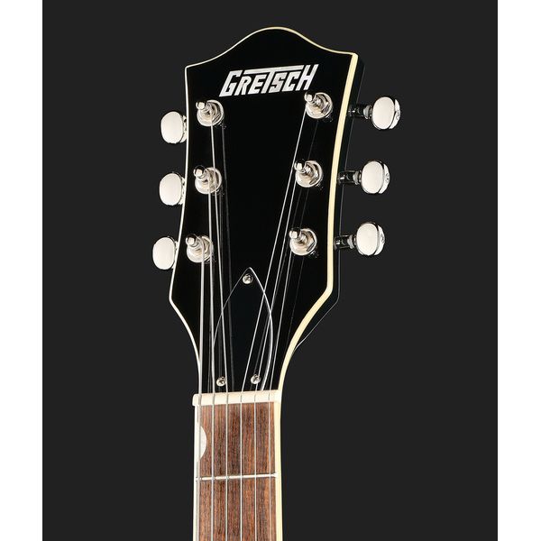 Gretsch G5622T EMTC CB W/BIGS CDG