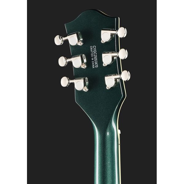 Gretsch G5622T EMTC CB W/BIGS CDG