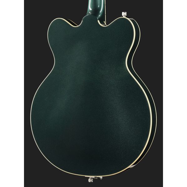 Gretsch G5622T EMTC CB W/BIGS CDG