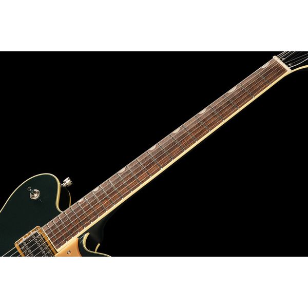 Gretsch G5622T EMTC CB W/BIGS CDG