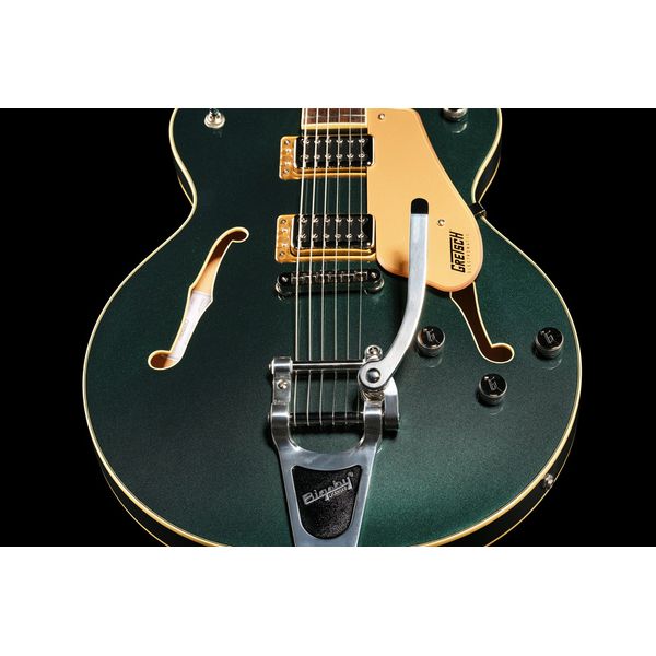 Gretsch G5622T EMTC CB W/BIGS CDG