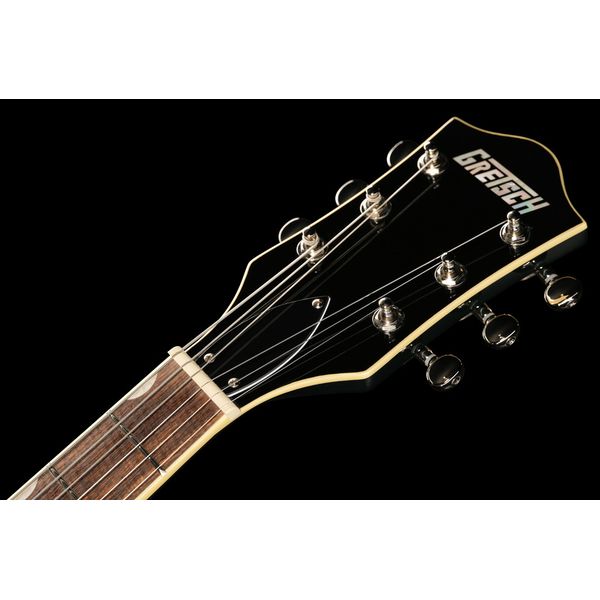 Gretsch G5622T EMTC CB W/BIGS CDG