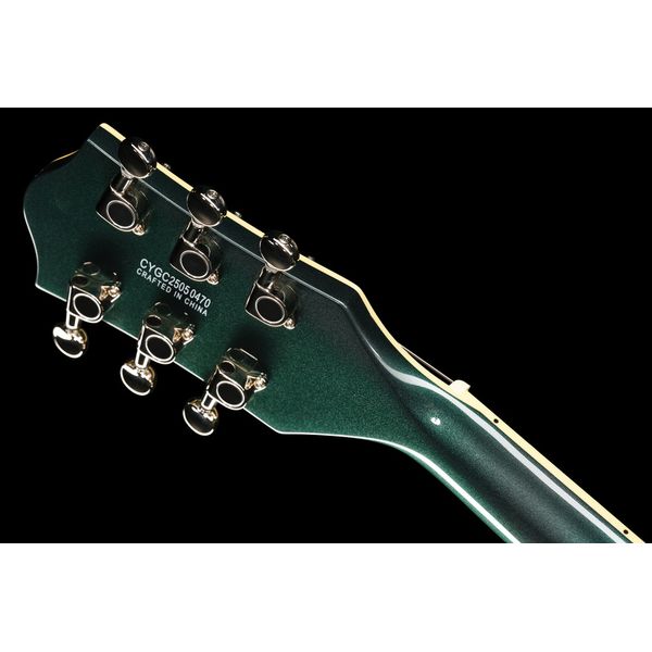 Gretsch G5622T EMTC CB W/BIGS CDG