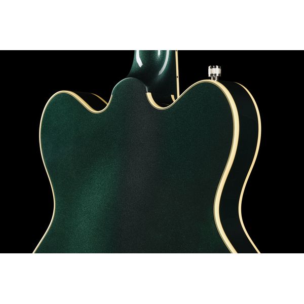 Gretsch G5622T EMTC CB W/BIGS CDG