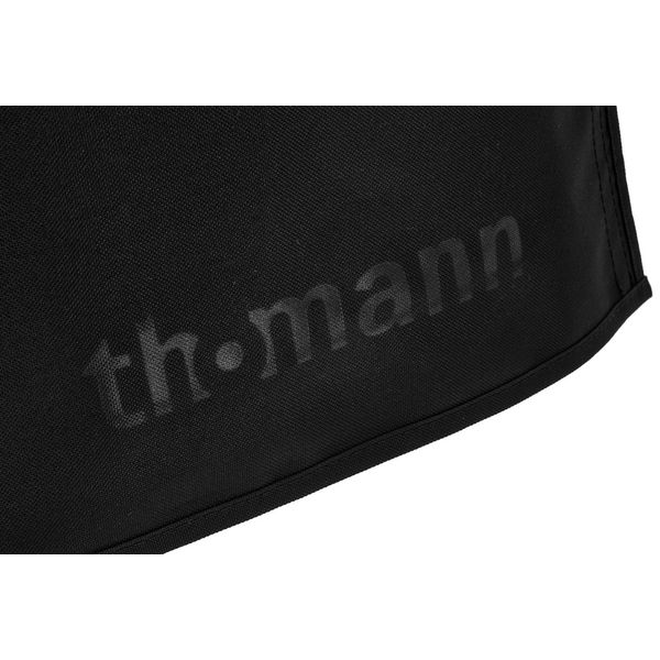 Thomann Cover Pro EV Everse 12