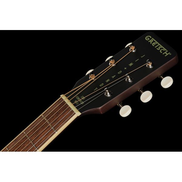 Gretsch JD Concert WPG RXB