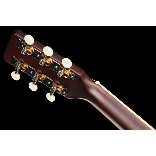 Gretsch JD Concert WPG RXB