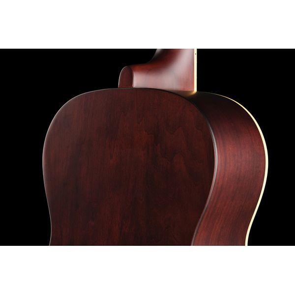 Gretsch JD Concert WPG RXB