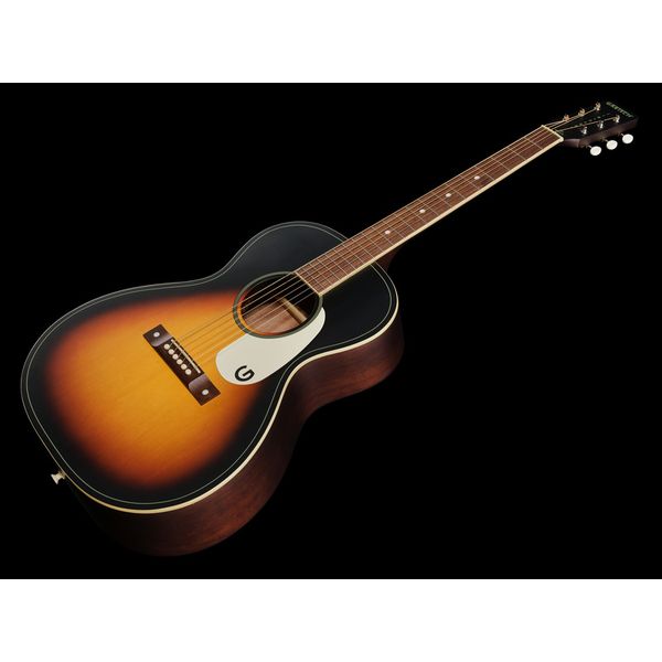 Gretsch JD Concert WPG RXB