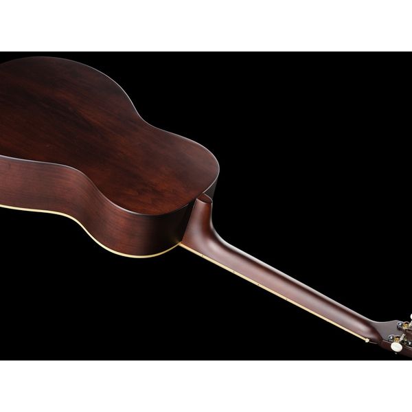 Gretsch JD Concert WPG RXB