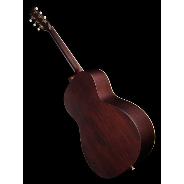 Gretsch JD Concert WPG RXB