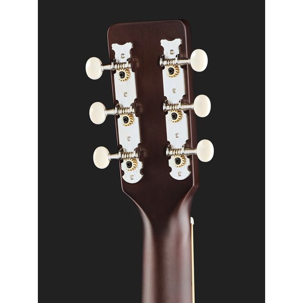 Gretsch JD Concert WPG RXB