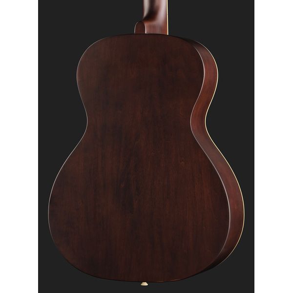 Gretsch JD Concert WPG RXB