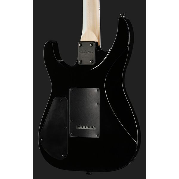 Jackson JS20 DKQ TR TOB